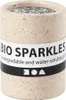 Azienda Creativ CCGlitter 10gr Argento Anteprima dell’immagine prodotto 2