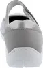 Waldläufer Henni 496H33-318-070 (6/stein stein silber) Produktbild-Vorschau 78