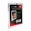 Ultra Pro étui pour carte unique - Cardsleeve En Plastique Voir les images du produit 3