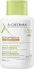 Eine Derma Exomega Control zvlujci krm 400 ml Náhľad obrázku produktu 1