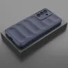 Handyhülle für Samsung Galaxy A26 Weich TPU Silikon Produktbild-Vorschau 4