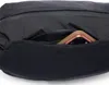 PEAK DESIGN Outdoor Sling 7L Black BAS-7-BK-1 Voir les images du produit 6
