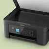 Epson WorkForce WF-2910DWF - Multifunktionsdrucker - Farbe Produktbild-Vorschau 7