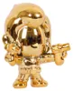 P.M.I Kids World BRAWL STARS S2 FIGURKY - 12 PACK DELUXE Náhled obrázku produktu 6