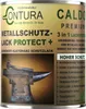 Contura 3 in 1 Rostschutzfarbe 500ml.Metallschutzlack Produktbild-Vorschau 1