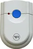 Rademacher Handsender 1-Kanal 4385 Produktbild-Vorschau 1
