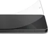 Hydrogel-Folie für Samsung Galaxy S24 Neo Flex - 2 Stück. Produktbild-Vorschau 10