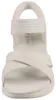 Skechers Ultra Flex 3.0 Sandal Nev Biały Podgląd zdjęcia produktu 17