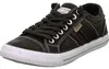 DOCKERS BY GERLI Herren Sneaker Washed Canvas Produktbild-Vorschau 21