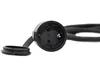 Meister CEE-Adapterleitung 1,5 m Kabel H07RN-F3G 2,5 mm² 16 Produktbild-Vorschau 2