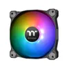 Thermaltake CL-W253-CU12SW-A Computer-Kühlsystem Prozessor Produktbild-Vorschau 3