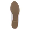 Tamaris  Damenschuhe Ballerinas Weiß Freizeit Productafbeelding-voorbeeld 33