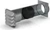 Naber COMPAIR STEEL flow® 150 conduit mural avec THERMOBOX Voir les images du produit 1