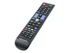 SAMSUNG BN59-01198Q, BN5901198Q, TM1250A Original Produktbild-Vorschau 4