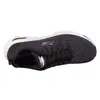Skechers Sneaker in schwarz, Gr. 45 Produktbild-Vorschau 13