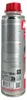 Motul Engine Stop Leak Motordichtungsmittel 300 ML Produktbild-Vorschau 3