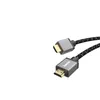 hama 00205240 hama Ultra High Speed HDMI Kabel 3,0 m Anteprima dell’immagine prodotto 11