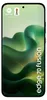 Motorola edge 70 fusion 17,2 cm (6.78") Doppia SIM Android Anteprima dell’immagine prodotto 6