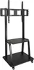 TV Halterung TooQ FS20100M-B 32"-100" Produktbild-Vorschau 1