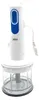 Braun Stabmixer MQ20236MWH EasyTwist Food System Produktbild-Vorschau 7