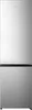 336l.238+98.h201,7.4*.nfr.35db.cb.inox. - Hisense Voir les images du produit 1