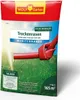 Wolf Garten nasiona trawnika / nasiona Mediterraneo LU-TR Podgląd zdjęcia produktu 3