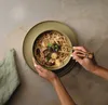 ASA COPPA Starterset miso 18tlg Produktbild-Vorschau 3