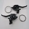 Shimano Schalt-/Bremshebel ST-EF41 Satz | 3 & 7 fach | 21 Produktbild-Vorschau 5