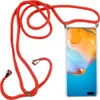 Handykette für Huawei P40 Pro - Smartphone Necklace Hülle Produktbild-Vorschau 1