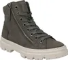 Paul Green Schnürstiefeletten Hightop-Pauls Damen Produktbild-Vorschau 34