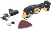 Dewalt DCS 355N-XJ 18V XR Universalschneider Multischneider Produktbild-Vorschau 1