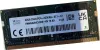 SK Hynix 32GB SODIMM DDR4 3200 PC4 1Rx16 HMAA4GS6CJR8N-XN Náhled obrázku produktu 1