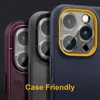 Kameraschutz Glas für iPhone 13 Mini Schutzglas Kamera Produktbild-Vorschau 7