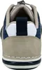 Bugatti Chaussures 321ASG0350004000 Voir les images du produit 12