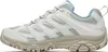 Boty Merrell Moab 3 J066067 Náhled obrázku produktu 2