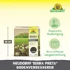 Neudorff Terra Preta BodenVerbesserer Humusanreicherung, Produktbild-Vorschau 3