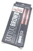 Maybelline New York Tattoo Brow Easy Peel Off Tint 2 Medium Voir les images du produit 9
