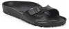 Birkenstock Schoenen Eva Madrid Black Eva, 0128163 Productafbeelding-voorbeeld 17