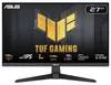 Asus TUF Gaming VG279Q3A Produktbild-Vorschau 9