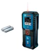 Laser-Entfernungsmesser GLM50-21 Produktbild-Vorschau 1