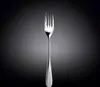 Wilmax Dessertgabel 19 cm Edelstahl 2er Set WL-999206/2B Produktbild-Vorschau 1