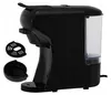 Camry Espressor CR 4414 nero, 1450 W, 19 bar, serbatoio Anteprima dell’immagine prodotto 14