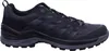 Lowa Ferrox GTX Lo 3106969937 (11/schwarz-anthrazit) Produktbild-Vorschau 13