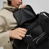 PUMA Fundamentals Sports Bag XS PUMA BLACK - Produktbild-Vorschau 5