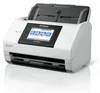 Epson WorkForce DS-790WN, 215,9 x 6096 mm, 600 x 600 DPI, Náhled obrázku produktu 20