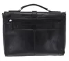 Picard Buddy 4731 Aktentasche, Leder, Dokumentenfach Produktbild-Vorschau 8