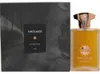 Amouage Overture Man Eau De Parfum 100 ml (man) Produktbild-Vorschau 4
