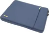 tomtoc A13C2B2 Defender A13, blau Produktbild-Vorschau 10