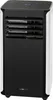 CLATRONIC 263887 CLATRONIC Climatiseur CL 3716 WiFi, Voir les images du produit 8