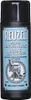 Reuzel Matte Texture Powder, Haarpuder, 15 g, Unisex, Productafbeelding-voorbeeld 2